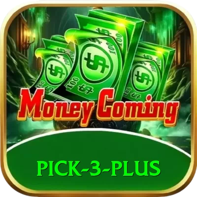 pick 3 Live King v1.9.1 - 2