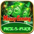 pick 3 Live King v1.9.1