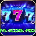 pin live score Deluxe - Free Download