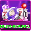 pindi stadium bounce Plus Pro v2.7.7