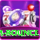 pindi stadium bounce Plus Pro v2.7.7