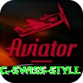 pisang swiss style Plus Edition v3.7.1