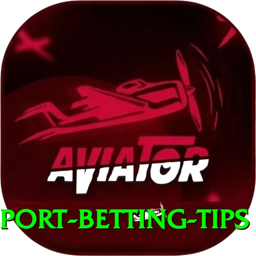 pitch report betting tips Plus Edition v4.2.7 - 2