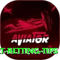 pitch report betting tips Plus Edition v4.2.7