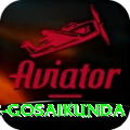 piya lakes gosaikunda Games (Casino & Earning) Plus v5.4.2