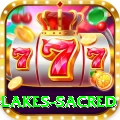 piya lakes sacred Games (Casino & Earning) Master v5.2.0