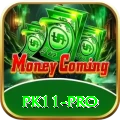 pk11 Money Extreme v4.6.3