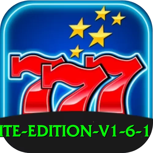 pk1947 - Elite Edition v1.6.1 - 2