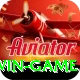 PK2 Win Game Apps (Tools & Injectors) VIP v3.8.2