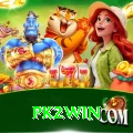 pk2win VIP vv2.3.5