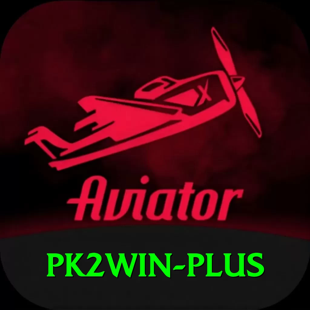 pk2win Games (Casino & Earning) Plus v3.5.3 - 2
