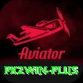 pk2win Games (Casino & Earning) Plus v3.5.3