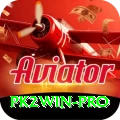 pk2win APK Pro v4.5.5