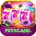 PK33Game Plus vv5.6.3