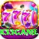 PK33Game Plus vv5.6.3