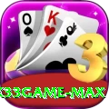 PK33Game Pakistan Ultimate v3.9.4