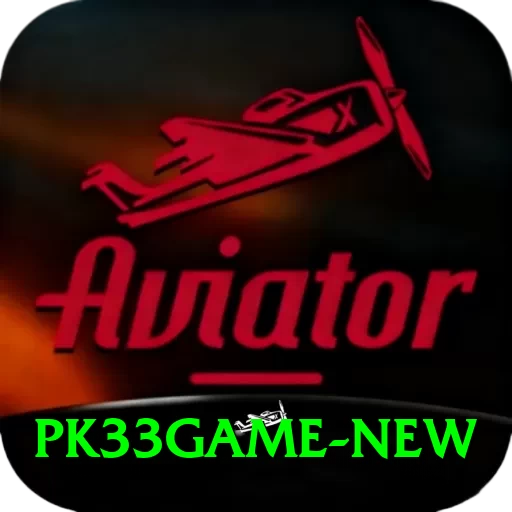 PK33Game Mobile Plus - 2