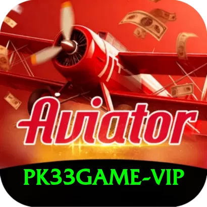 pk33game Bonus Royal v4.3.2 - 2