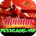 pk33game Bonus Royal v4.3.2