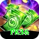 PK36 Games (Casino & Earning) Plus vv5.4.6