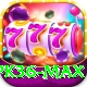 pk36 Pro Max v1.9.0