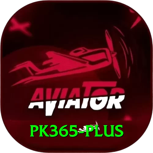 pk365 Plus Pro v5.7.2 - 2