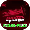 pk365 Plus Pro v5.7.2