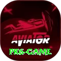 PK6 Game Plus v2.9.2