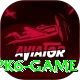 PK6 Game Plus v2.9.2