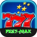pk67 Pakistan Pro v2.0.1
