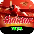 pk68 Apps (Tools & Injectors) Elite vv5.8.7