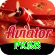 pk68 Apps (Tools & Injectors) Elite vv5.8.7