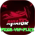 pk68 vip VIP v4.8.5