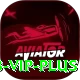 pk68 vip VIP v4.8.5