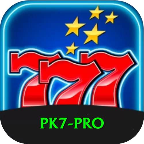 pk7 Live Champion v1.1.6 - 2