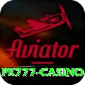 pk777 casino Plus Edition v4.2.2