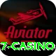 pk777 casino Plus Edition v4.2.2