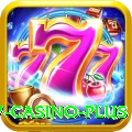 pk777 casino Apps (Tools & Injectors) VIP v3.5.8