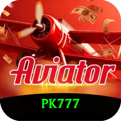 pk777 Games (Casino & Earning) Turbo vv5.2.1 - 2