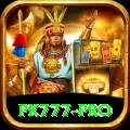 pk777 Pakistan Champion v5.2.8