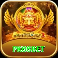 pk88bet Gold v5.6.6
