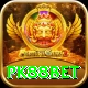 pk88bet Gold v5.6.6