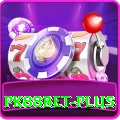 pk88bet - Deluxe v4.0.8