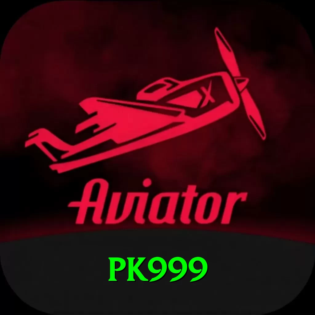 PK999 Apps (Tools & Injectors) Master vv3.3.4 - 2