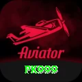 PK999 Apps (Tools & Injectors) Master vv3.3.4