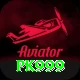 PK999 Apps (Tools & Injectors) Master vv3.3.4