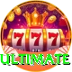 pkcasino Live Casino Ultimate