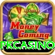 pkcasino Master Pro vv4.8.4