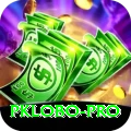 PKLOBO Turbo v3.8.2