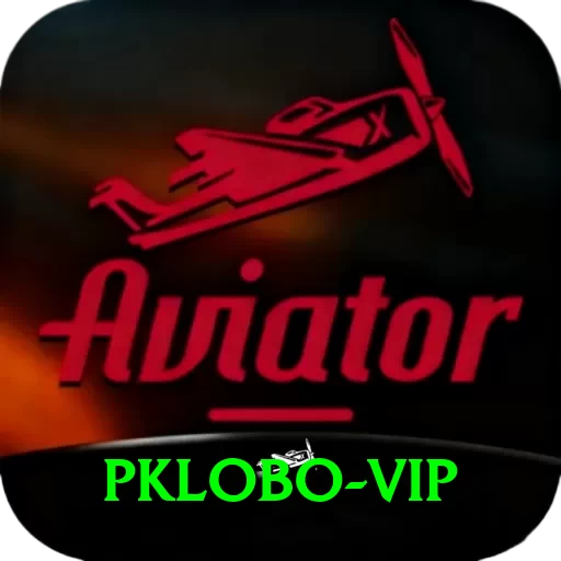 pklobo Money Pro v4.4.4 - 2